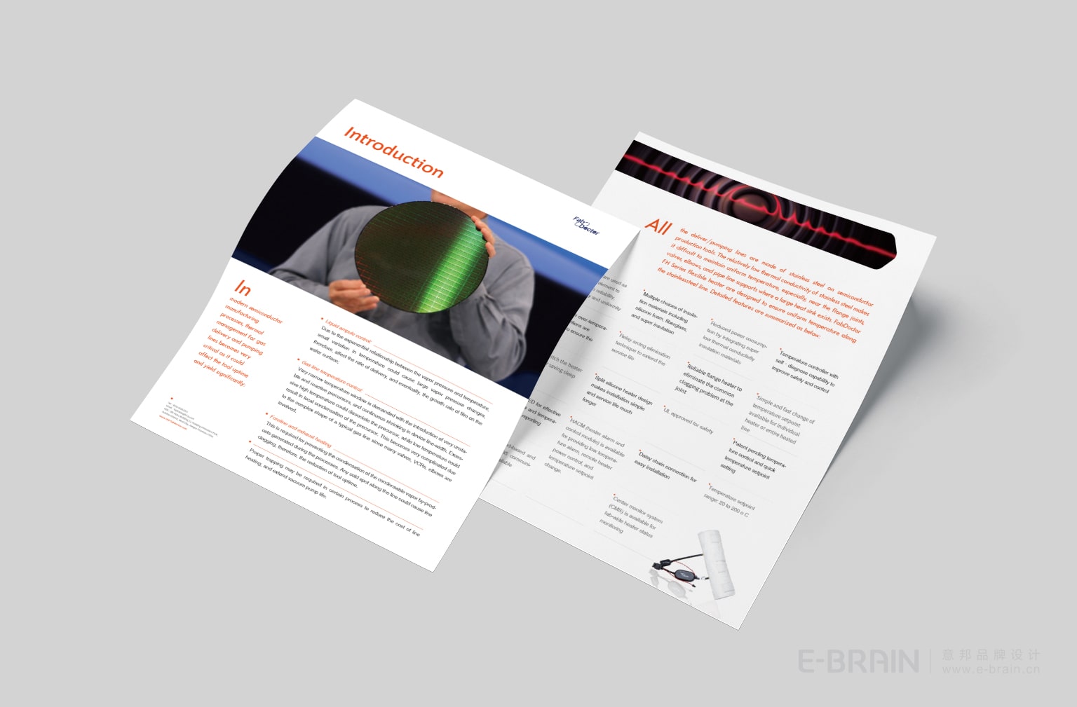 1 - 副本-min 1 - 副本-min