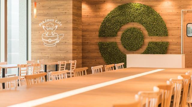 品牌設(shè)計(jì)-IP設(shè)計(jì) 品牌設(shè)計(jì)-IP設(shè)計(jì)