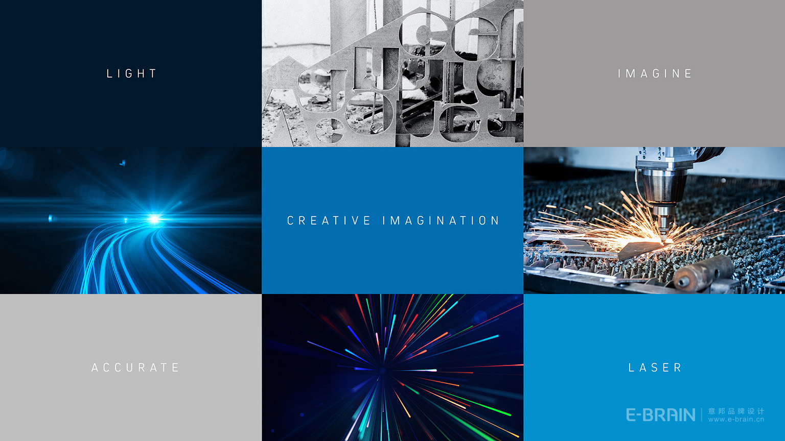 品牌行業(yè)屬性 品牌行業(yè)屬性