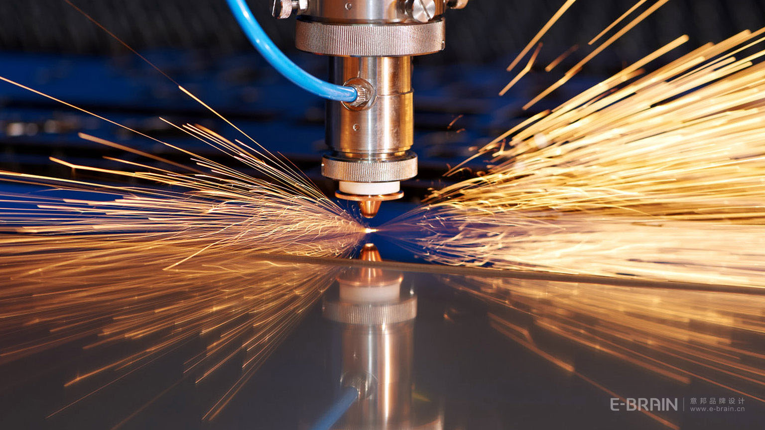 LOGO創(chuàng)意來(lái)源 LOGO創(chuàng)意來(lái)源