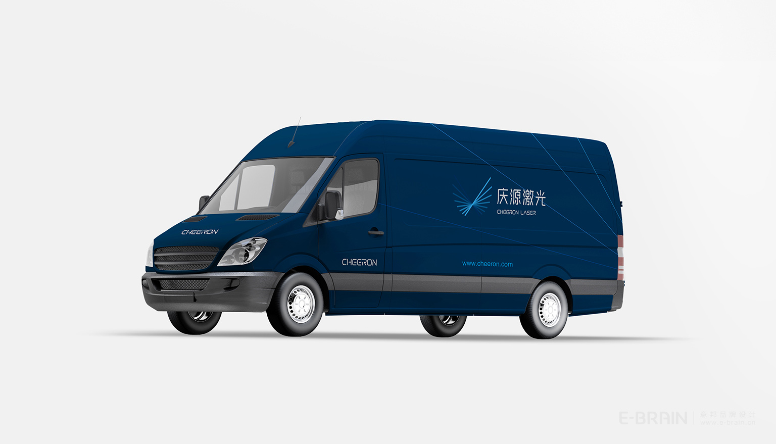 品牌設(shè)計(jì)-車貼 品牌設(shè)計(jì)-車貼