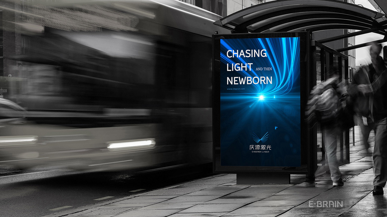 宣傳設(shè)計(jì)-海報(bào)設(shè)計(jì) 宣傳設(shè)計(jì)-海報(bào)設(shè)計(jì)