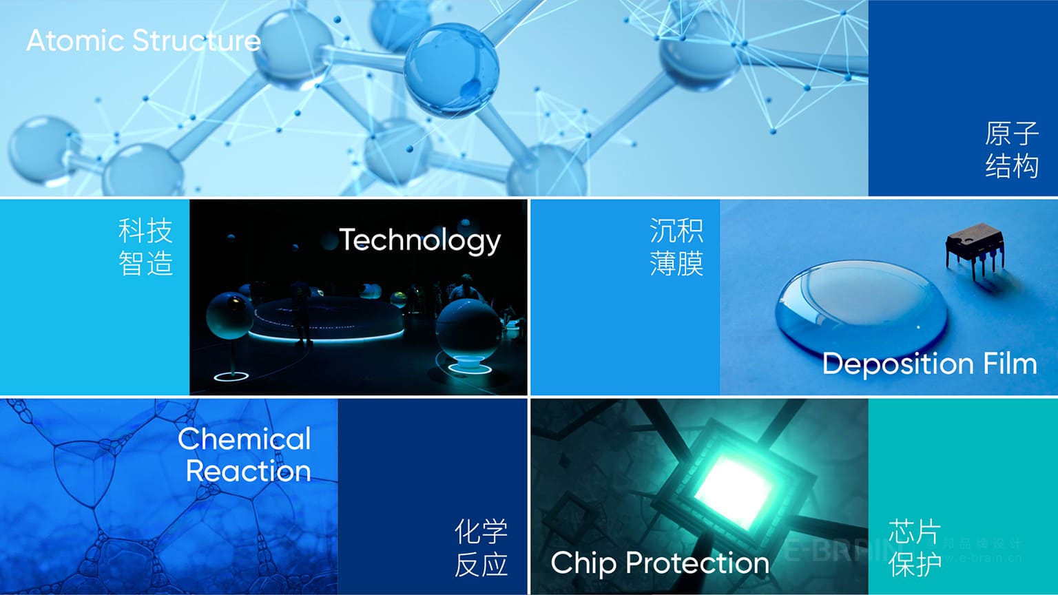 品牌VI設(shè)計(jì)