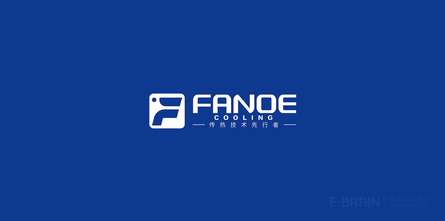 制造業(yè)LOGO設(shè)計(jì)