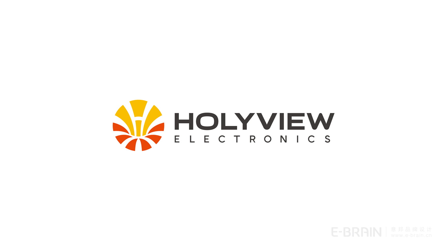 盛景LOGO設(shè)計(jì) 盛景LOGO設(shè)計(jì)