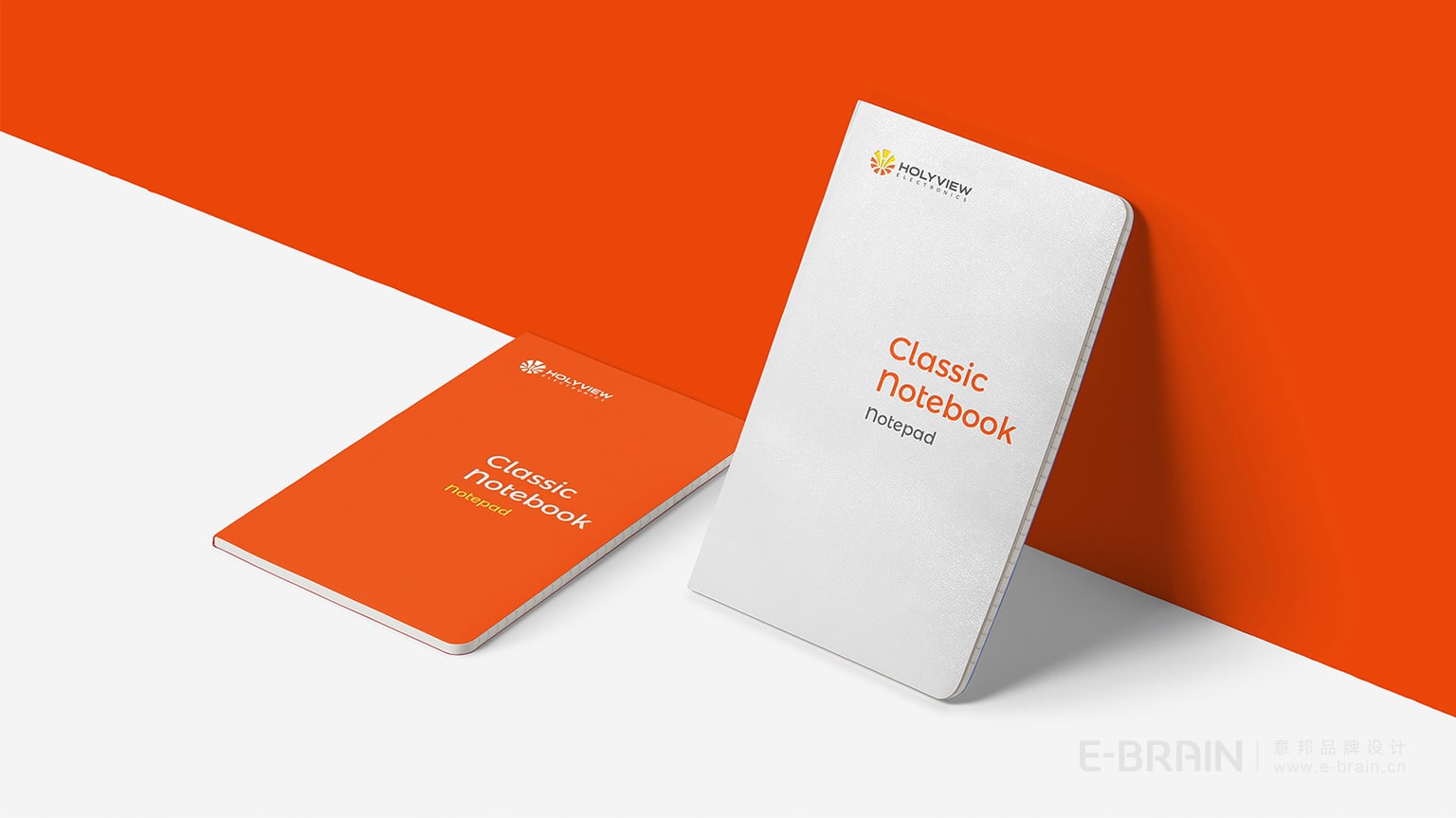 辦公筆記本 辦公筆記本