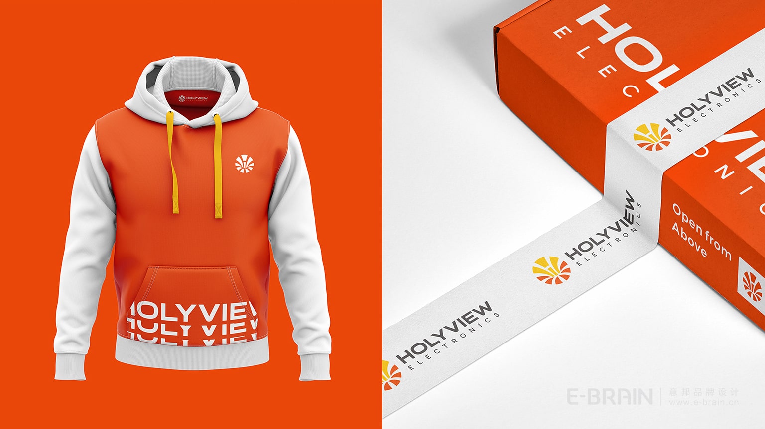 VI設(shè)計(jì)延展 VI設(shè)計(jì)延展