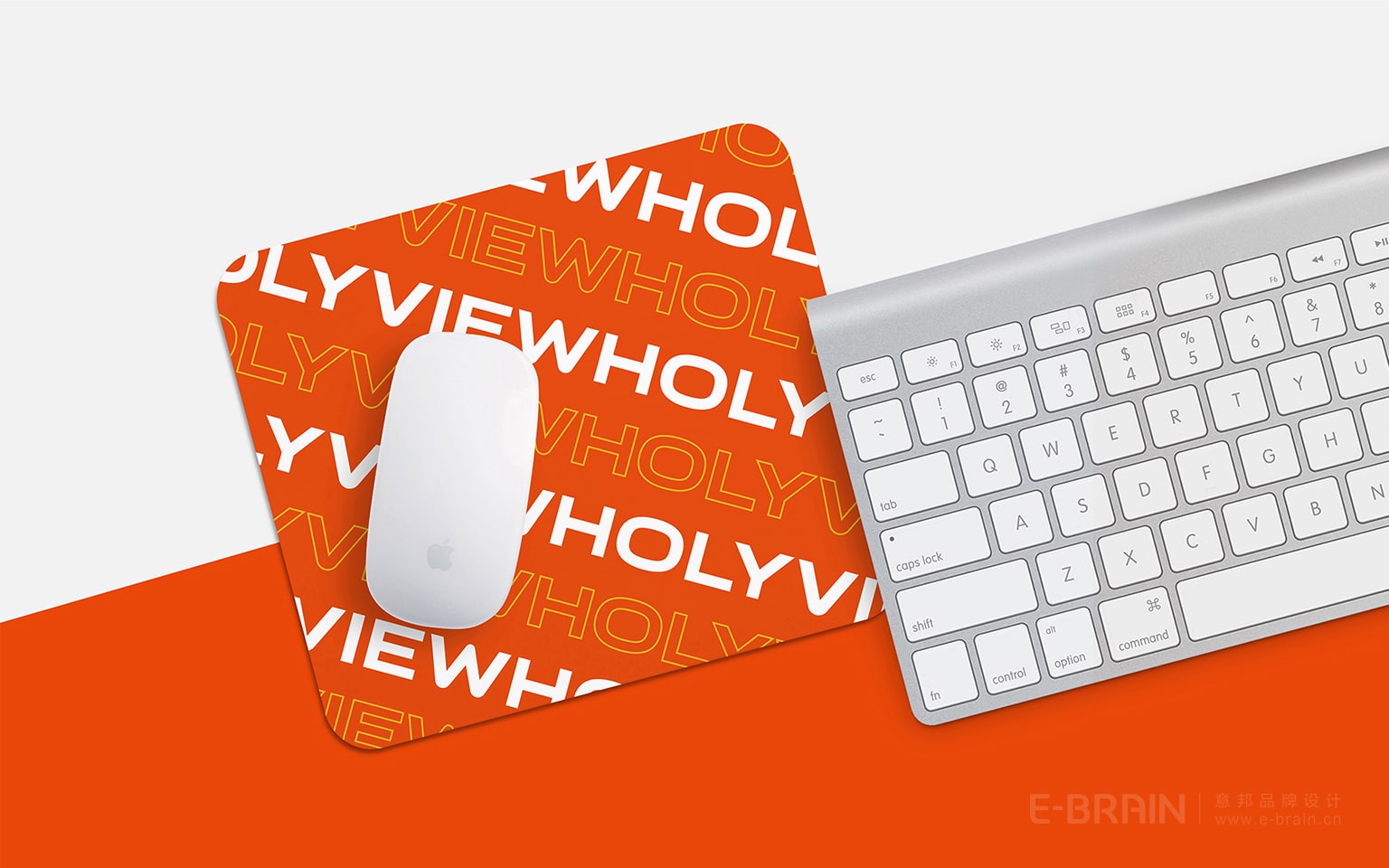 鼠標(biāo)墊設(shè)計(jì) 鼠標(biāo)墊設(shè)計(jì)