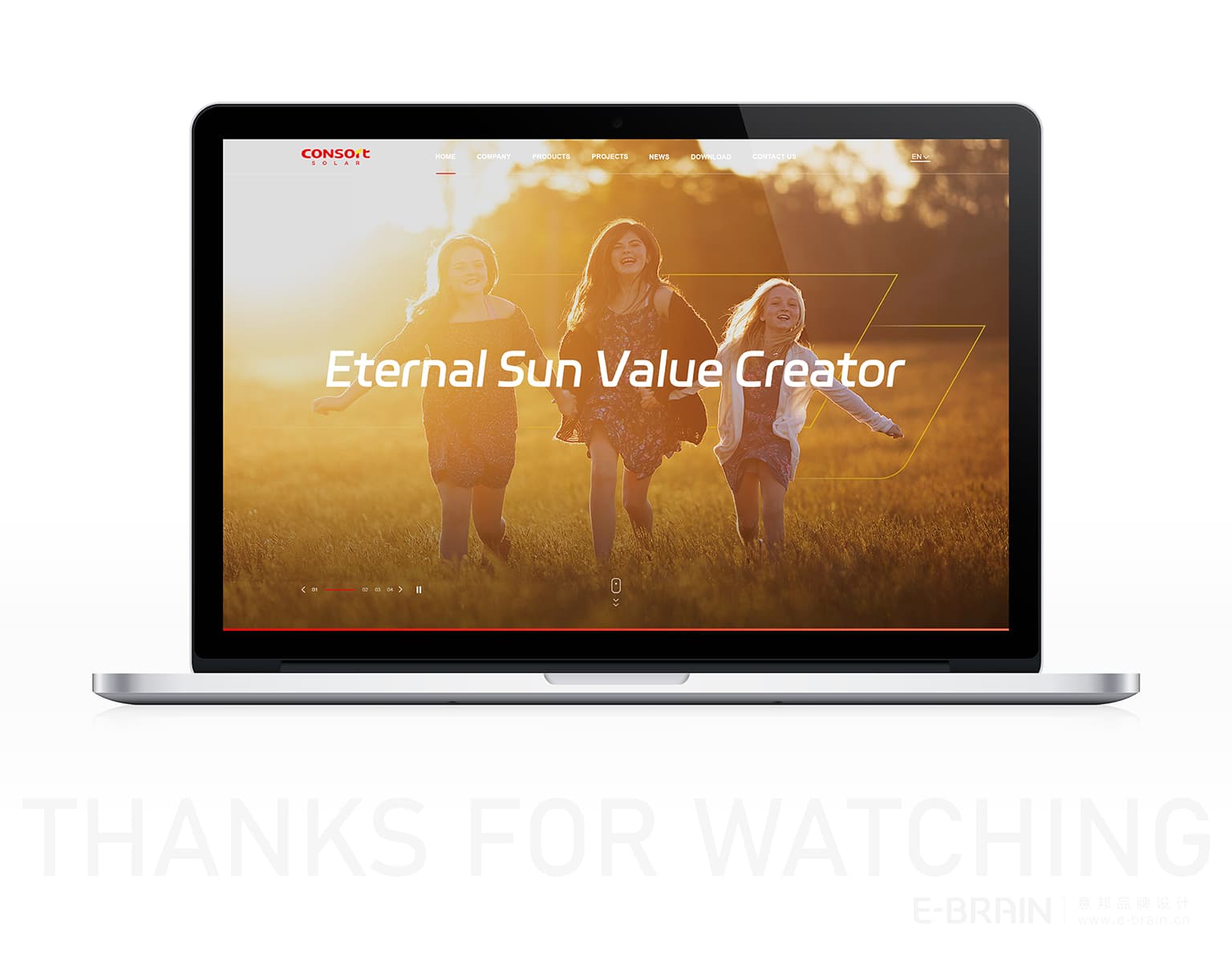 網(wǎng)頁(yè)banner設(shè)計(jì) 網(wǎng)頁(yè)banner設(shè)計(jì)