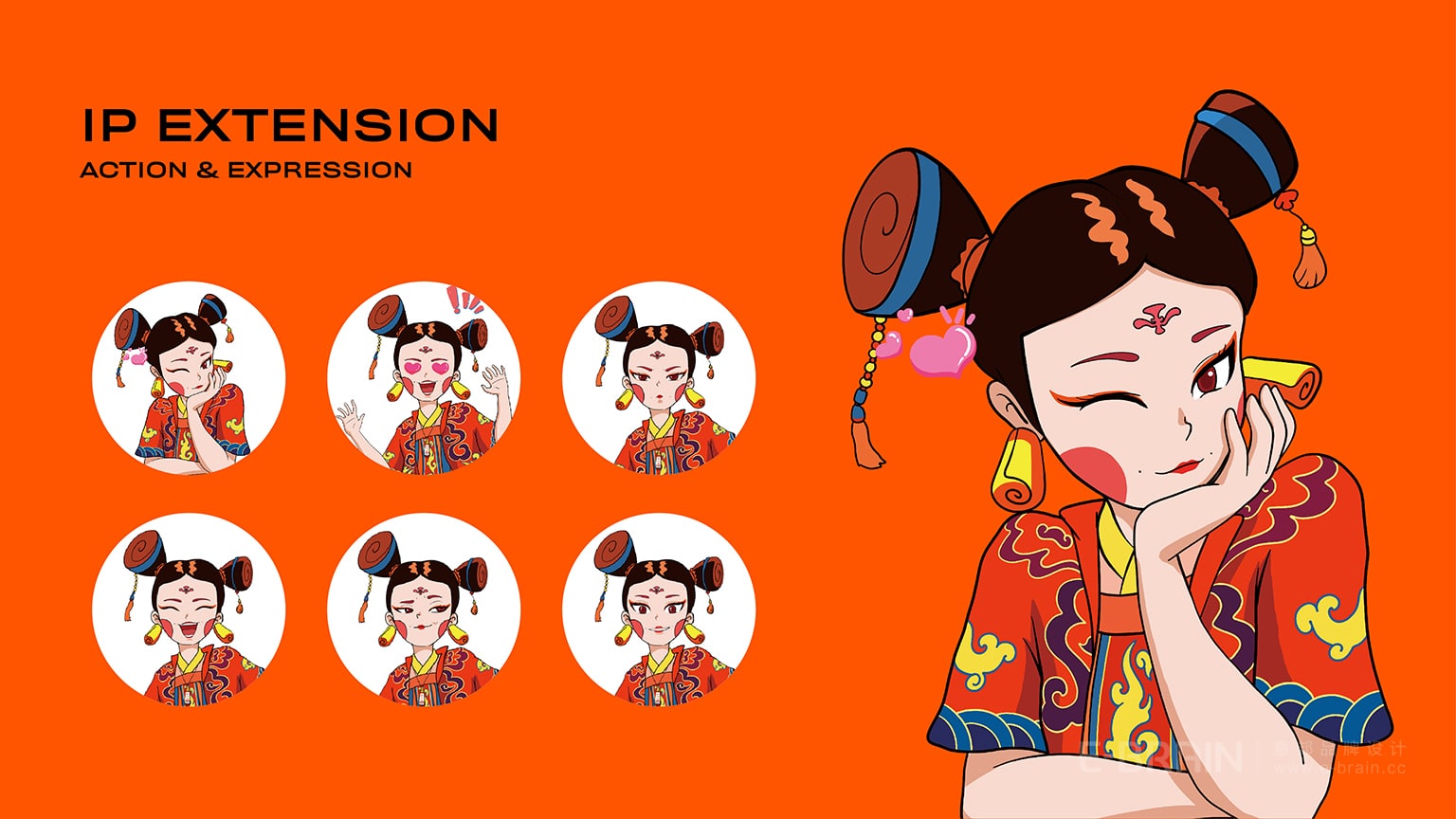 品牌VI設(shè)計