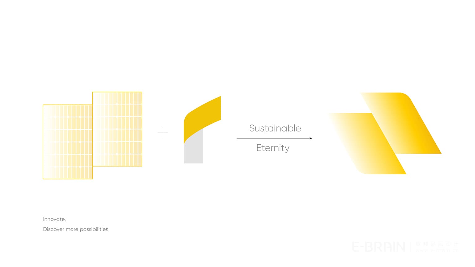 品牌VI延展設(shè)計(jì)