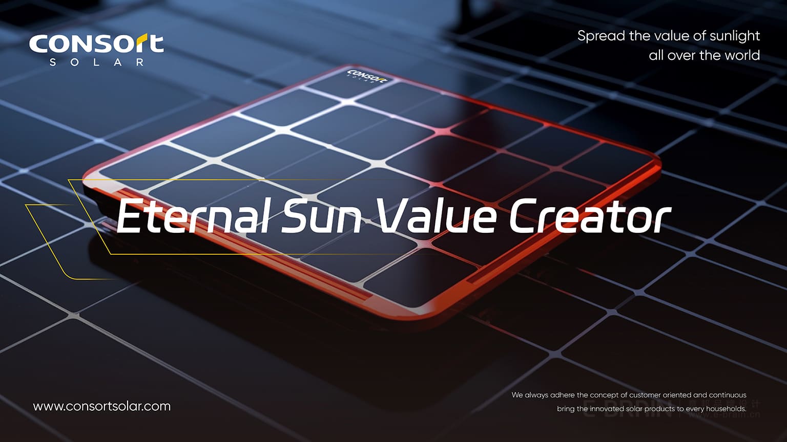 品牌輔助圖形應(yīng)用