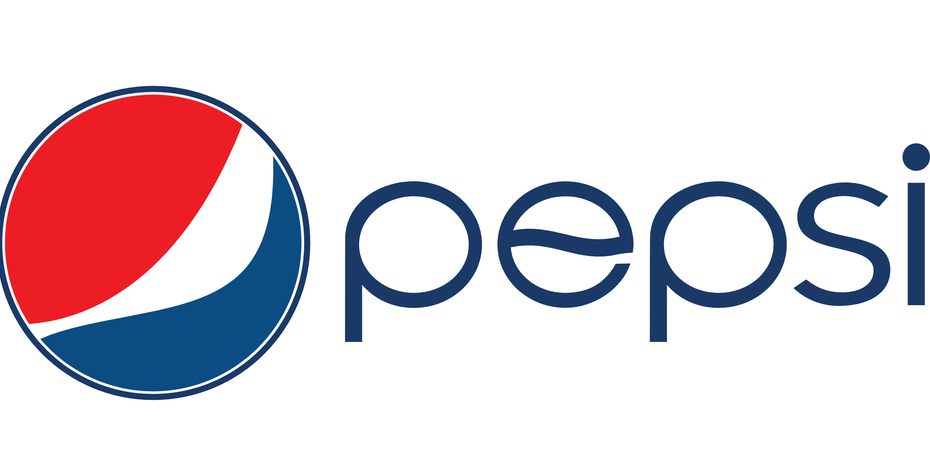品牌設(shè)計(jì)-pepsi 品牌設(shè)計(jì)-pepsi
