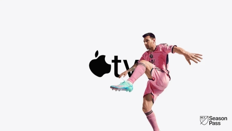 蘋果品牌-足球 蘋果品牌-足球