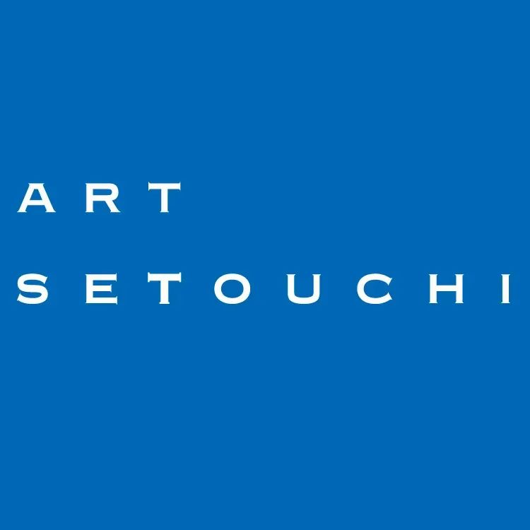 海報(bào)設(shè)計(jì)-主視覺(jué) 海報(bào)設(shè)計(jì)-主視覺(jué)