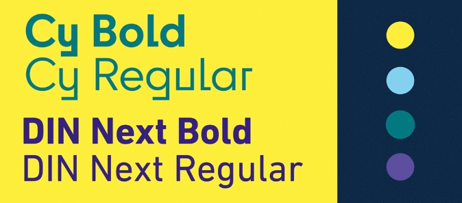 品牌設(shè)計-Bold 品牌設(shè)計-Bold