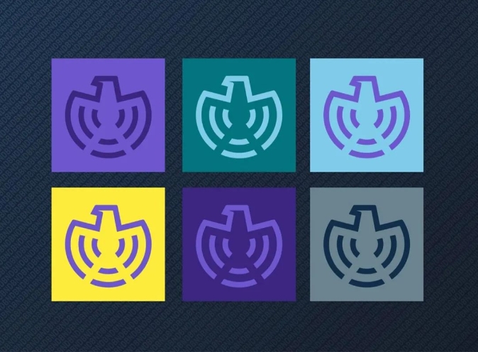 品牌設(shè)計-logo 品牌設(shè)計-logo