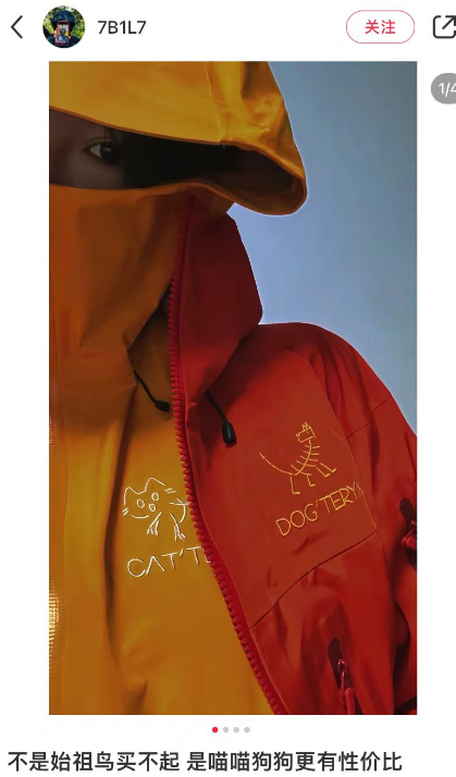 品牌logo-logo爆改 品牌logo-logo爆改