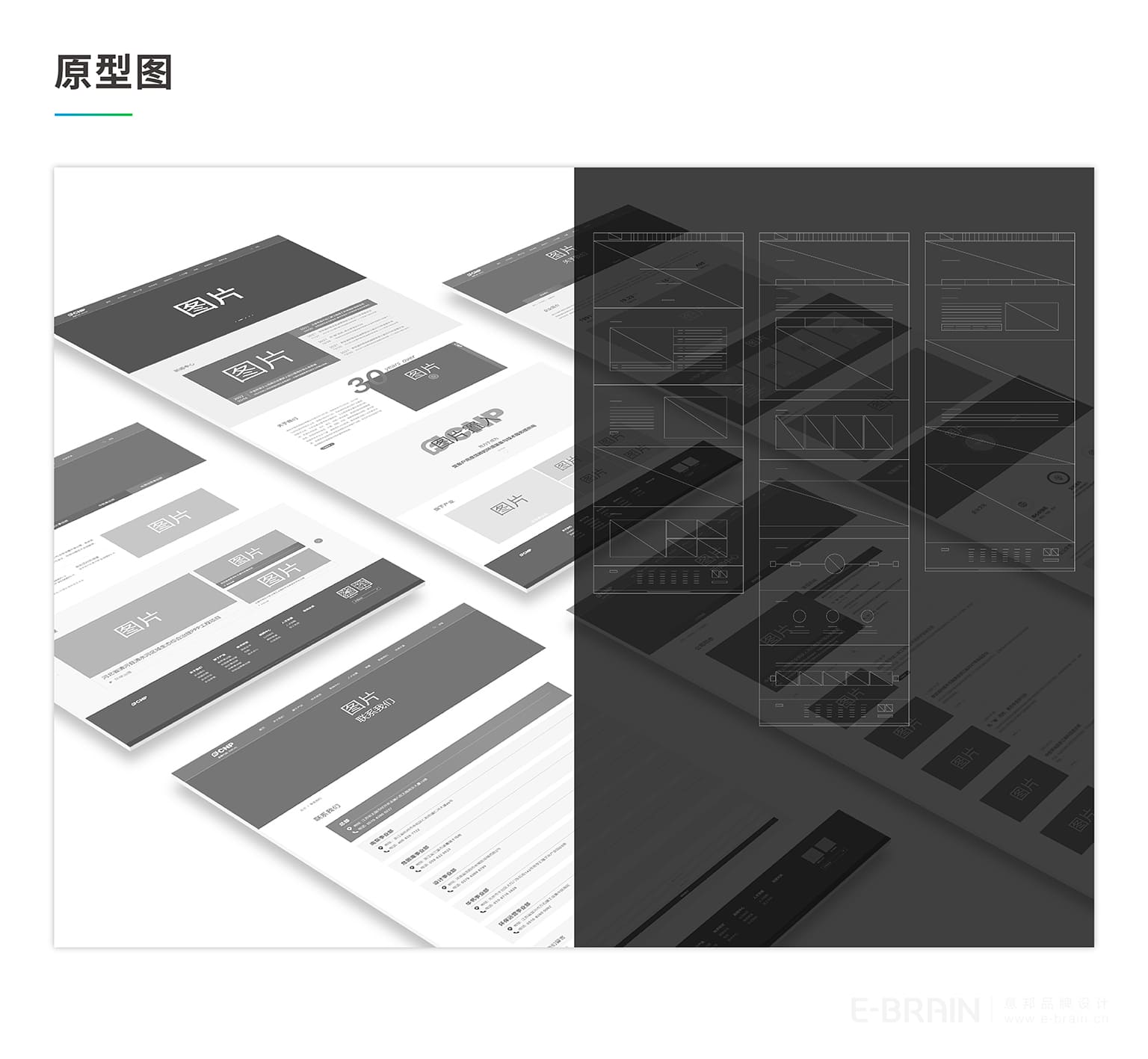 數(shù)字營銷設計 數(shù)字營銷設計