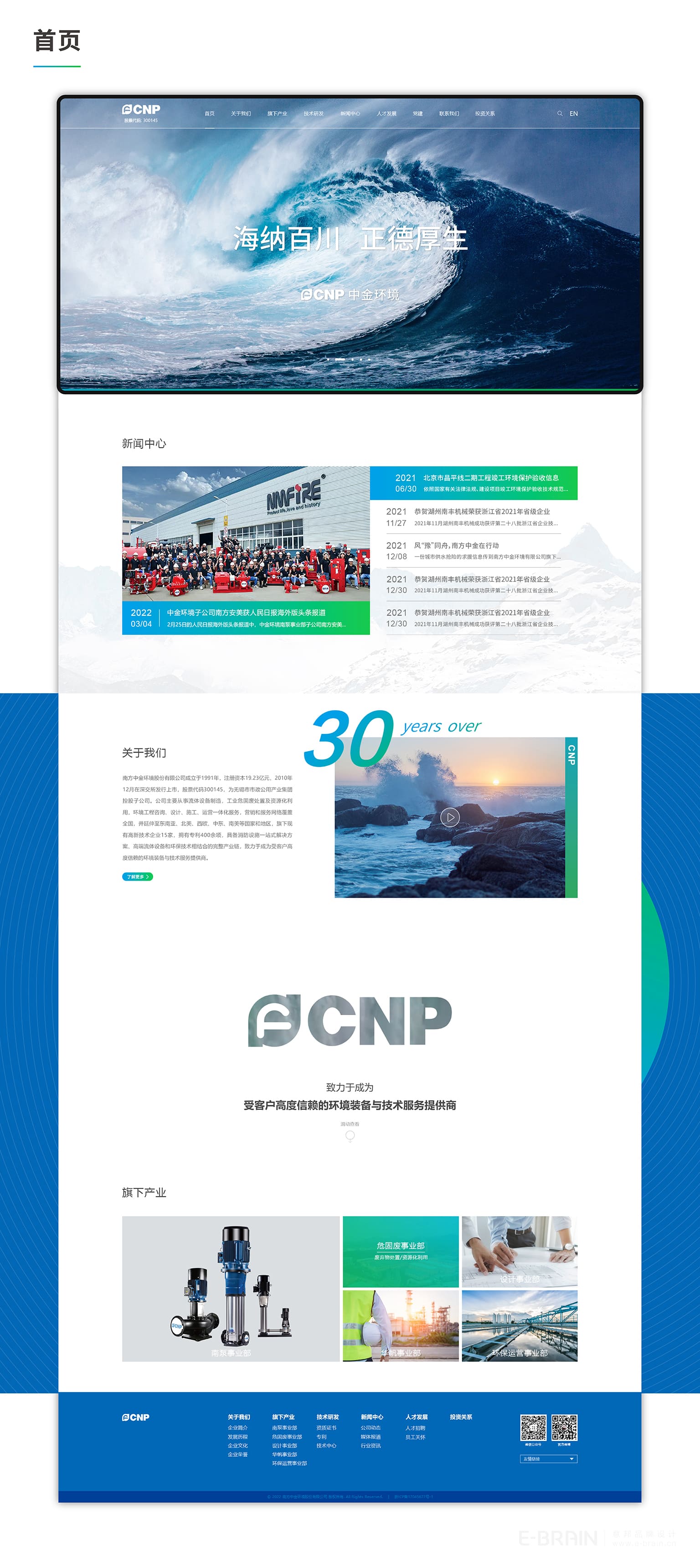 數(shù)字營銷設計 數(shù)字營銷設計