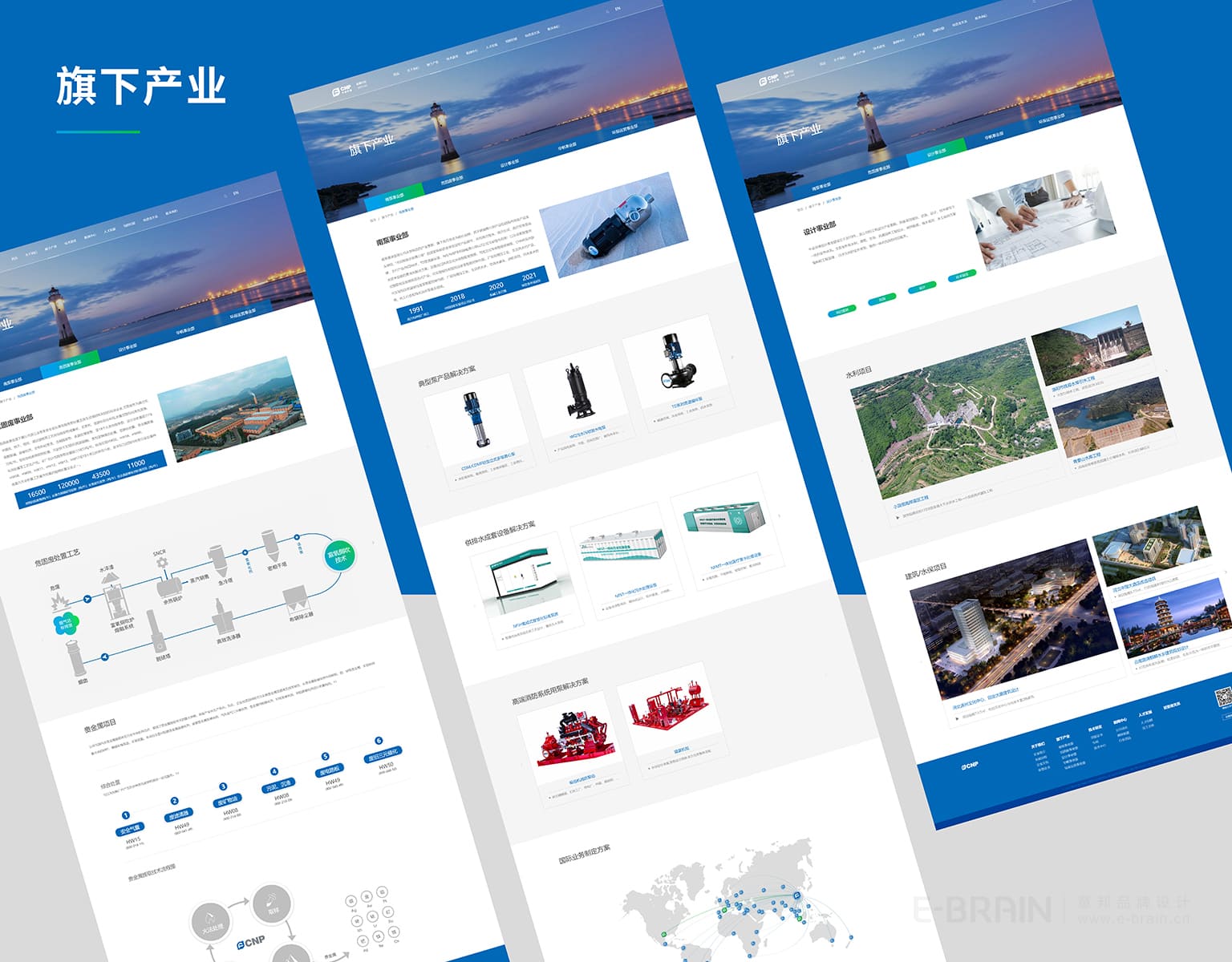 數(shù)字營銷設計 數(shù)字營銷設計