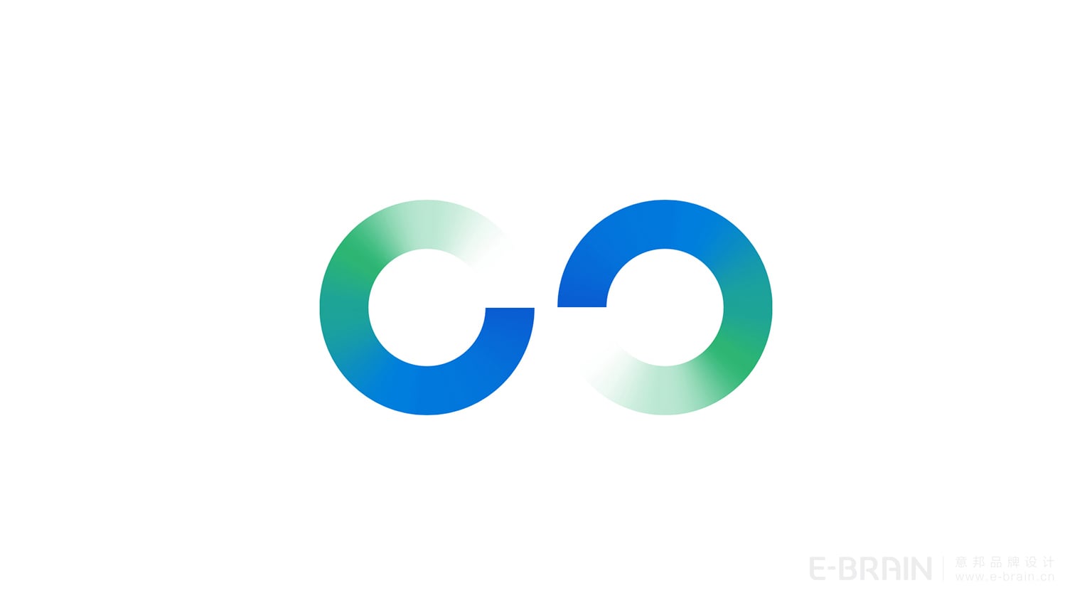 環(huán)境治理品牌設(shè)計(jì)
