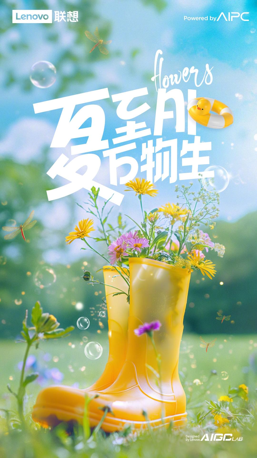 1718953954331059 1718953954331059