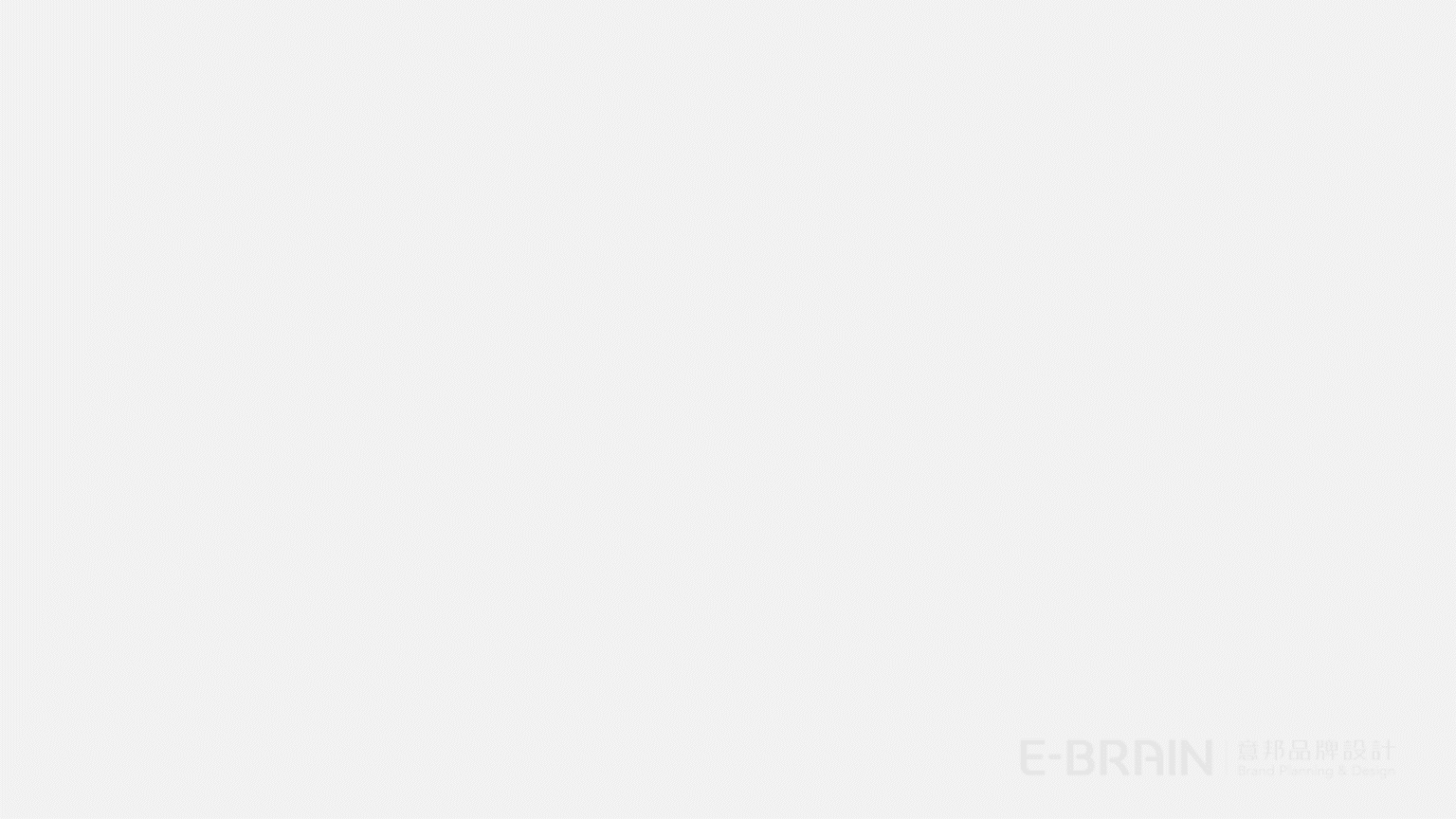 咨詢公司品牌形象設(shè)計(jì)