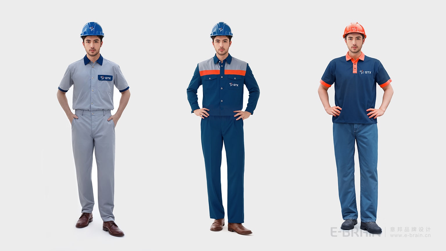 服裝設(shè)計(jì)