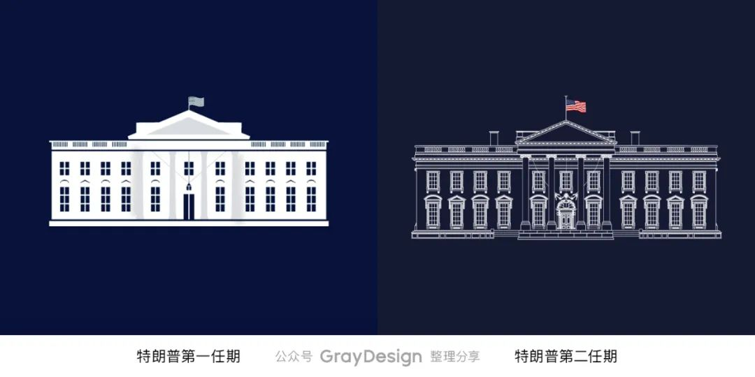 201c393741d56110eeceb7b69cbb642