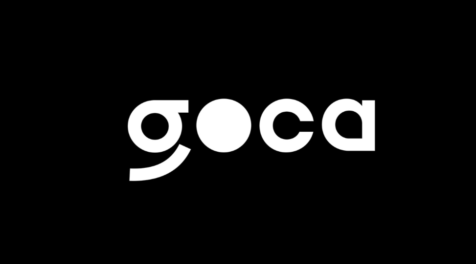 e27b80326f0fc05c2325be4d16220dd