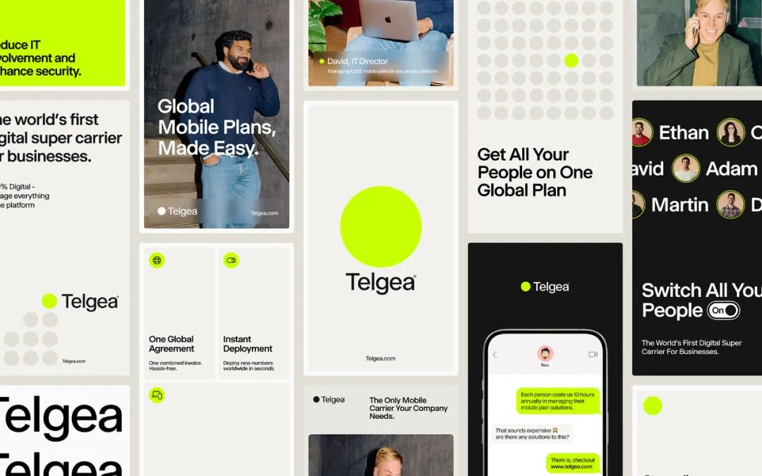 ce38049f9862fc30feb886198e5dc57 ce38049f9862fc30feb886198e5dc57