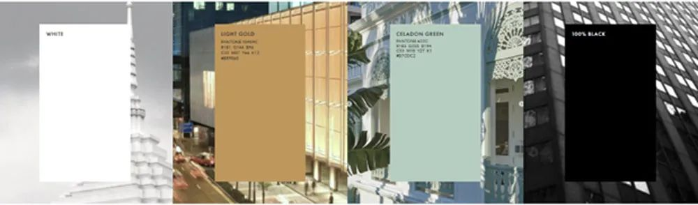 4fea2d854e5ab8a6f54060b1472fd0b